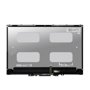 Lenovo_Yoga_730-13IKB_Laptop_Screen_fix_replacement_services_price_in_UAE