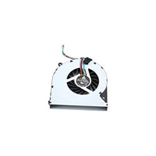 Toshiba_C855,_C855D-S5100,_C855-S5343,_C855-S5345_Laptop_Fan_fix_replacement_services__price_in_UAE