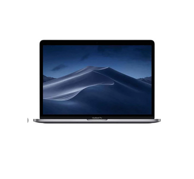 Apple_MacBook_Pro_A1706,_i5,_16GB_RAM,_256GB_HDD,_2017_Renewed_MacBook_Pro_price_in_UAE