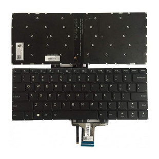 Lenovo_Yoga_710-14IKB_Keyboard_fix_replacement_services_price_in_UAE