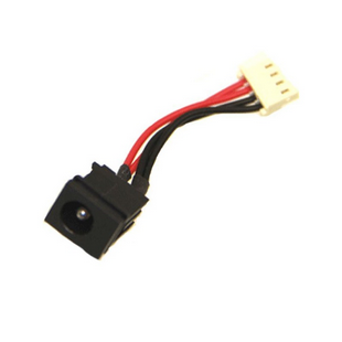 Toshiba_Portege_S100_Laptop_DC_Power_Jack_fix_replacement_services_price_in_UAE