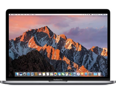 Apple_MacBook_Pro_A1706,_i7,_16GB_RAM,_256GB_HDD,_2016_Renewed_MacBook_Pro_price_in_UAE