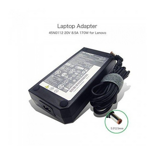 Lenovo_Y500_Adapter_Charger_fix_replacement_services_price_in_UAE