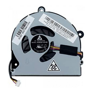 Toshiba_Satellite_P775-S7160_P775-S7164_17.3_CPU_Cooling_Fan_fix_replacement_services_price_in_UAE