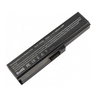 Toshiba_Satellite_U405_Laptop_Battery_fix_replacement_services_price_in_UAE