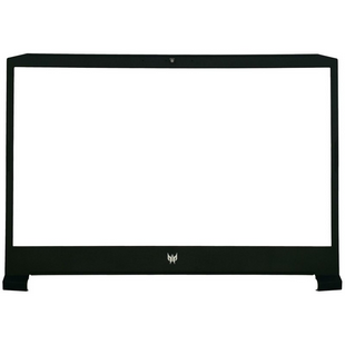 Acer_PH315-53,_PH315-54_Front_LCD_Bezel_Lid_Cover_fix_replacement_services_price_in_UAE