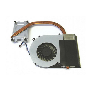 Toshiba_Satellite_C55T-A5102_CPU_Cooling_Fan_fix_replacement_services_price_in_UAE