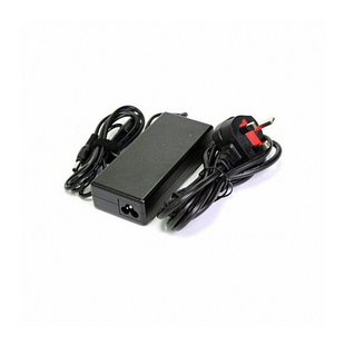 Toshiba_NB100_19V_4.74A_90W_Laptop_Charger_fix_replacement_services_price_in_UAE