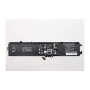 Lenovo_Legion_Y520-15IKBN_Battery_fix_replacement_services__price_in_UAE