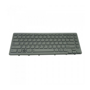 Toshiba_Satellite_Pro_T230D_Laptop_Keyboard_fix_replacement_services_price_in_UAE