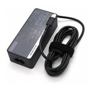 Lenovo_ThinkPad_X1_Carbon_Adapter_Charger_fix_replacement_services_price_in_UAE
