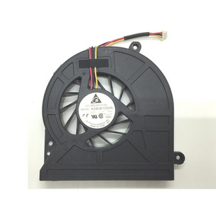 Toshiba_Satellite_C655D-S5048_Laptop_CPU_Cooling_Fan_fix_replacement_services_price_in_UAE