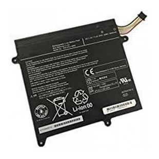 Toshiba_Satellite_Protege_Z10_Laptop_Battery_fix_replacement_services_price_in_UAE