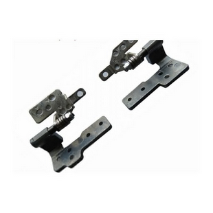 Asus_N61,_N61J,_N61JV_L&R_Hinge_fix_replacement_services_price_in_UAE