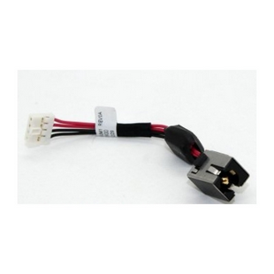 Toshiba_Satellite_Radius_12_P25W_P25W-C_DC_Jack_fix_replacement_services_price_in_UAE