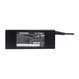 Toshiba_19V_3.95A_Laptop_AC_Power_Adapter_fix_replacement_services_price_in_UAE