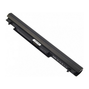 Asus_A32-K52_Laptop_Battery_fix_replacement_services_price_in_UAE