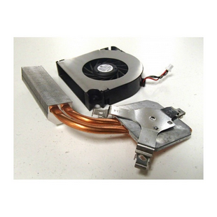 Toshiba_Tecra_M2_Laptop_Fan_Cooling_fix_replacement_services_price_in_UAE'