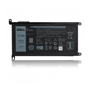 Dell_Inspiron_13_WDXOR_P75G001_P69G_P69G001_P66F001_Battery_fix_replacement_services_price_in_UAE