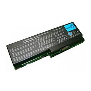 Toshiba_Satellite_L350_Laptop_Battery_fix_replacement_services_price_in_UAE