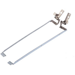 Toshiba_Satellite_U500_Hinges_fix_replacement_services_price_in_UAE