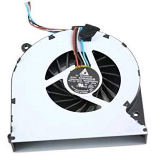 Toshiba_Satellite_S855_S855D_Series_Laptop_CPU_Cooling_Fan_fix_replacement_services_price_in_UAE