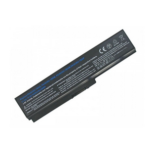 Toshiba_Satellite_Pro_L670_Laptop_Battery_fix_replacement_services_price_in_UAE