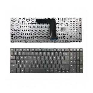 Toshiba_Satellite_C55-A5246_Series_keyboard_fix_replacement_services_price_in_UAE