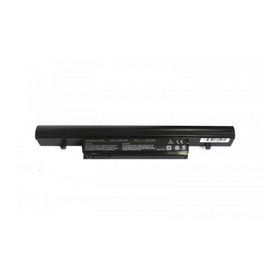 Toshiba_Satellite_Pro_R850-19F_Laptop_Battery_fix_replacement_services_price_in_UAE