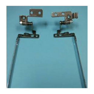 Lenovo_G560_New_LCD_Screen_Hinges_Set_fix_replacement_services_price_in_UAE