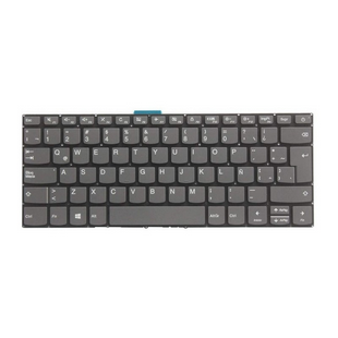 Lenovo_Yoga_520-14IKB_Keyboard_fix_replacement_services_price_in_UAE