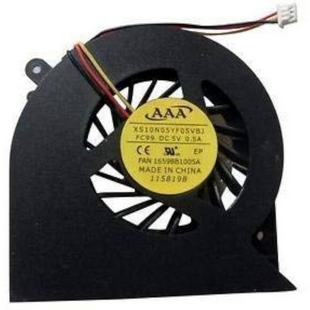 Toshiba_C850,_C855,_C870,_C875,_L870,_L850_Laptop_Fan_fix_replacement_services_price_in_UAE