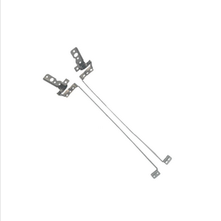 Toshiba_Satellite_M900_Hinges_fix_replacement_services_price_in_UAE