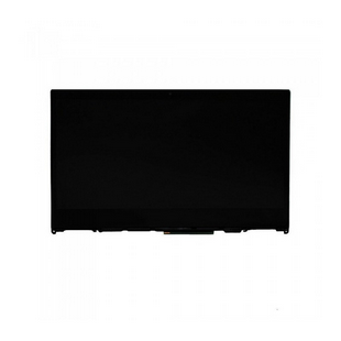 Lenovo_Yoga_520-14IKB_Screen_fix_replacement_services_price_in_UAE