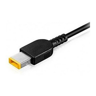 Lenovo_IdeaPad305-15IBD_Power_Adapter_fix_replacement_services_price_in_UAE
