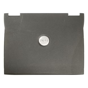 Dell_Latitude_LCD_Screen_Display_Top_LID_Cover_688UR_fix_replacement_services_price_in_UAE