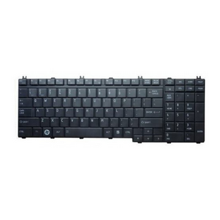 Toshiba_Satellite_L350_Keyboard_fix_replacement_services_price_in_UAE