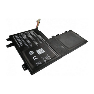 Toshiba_Satellite_E45T_Laptop_Battery_fix_replacement_services_price_in_UAE