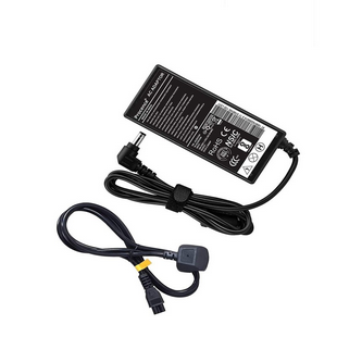 Lenovo_IdeaPad_G560_Power_Adapter_fix_replacement_services_price_in_UAE
