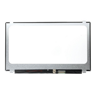 Toshiba_Satellite_C55t-A5296_Laptop_LED,_LCD_Screen_fix_replacement_services_price_in_UAE