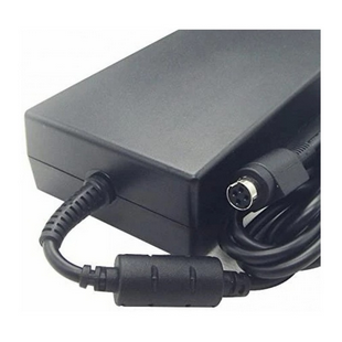 Toshiba_Qosmio_X500_X505_X70_X70-A_19V_Laptop_Charger_fix_replacement_services_price_in_UAE