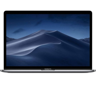 Apple_MacBook_Pro_A1990,_i9,_16GB_RAM,_512GB_HDD,_2019_Renewed_MacBook_Pro_price_in_UAE