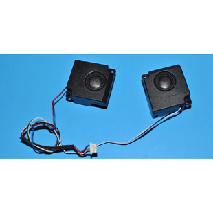 Toshiba_Satellite_L305_L305D_Internal_Laptop_Speakers_fix_replacement_services_price_in_UAE