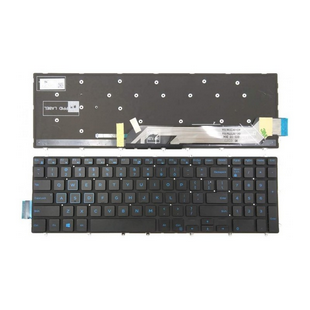 Dell_G3-3579_Keyboard_fix_replacement_services_price_in_UAE