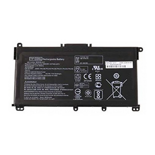 HP_Pavilion_15-CS2073CL_Battery_fix_replacement_services_price_in_UAE