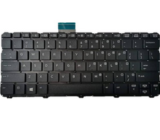 HP_ProBook_11_EE_G2_Keyboard_price_in_UAE