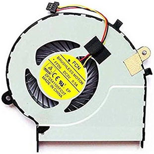 Toshiba_Satellite_L50-B,_L50D-B,_L50T-B,_and_L50DT-B_Fan_fix_replacement_services_price_in_UAE