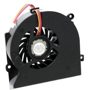 Toshiba_Satellite_L500D,_L505,_L510,_L515_Laptop_Cooling_Fan_fix_replacement_services_price_in_UAE (2)