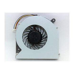 Toshiba_Satellite_C855-S5107,_C855-S5108,_C855D_Laptop_Fan_fix_replacement_services_price_in_UAE