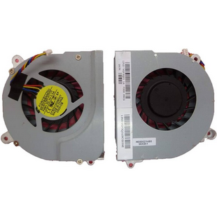 Toshiba_Satellite_M505_Laptop_Cooling_Fan_fix_replacement_services_price_in_UAE